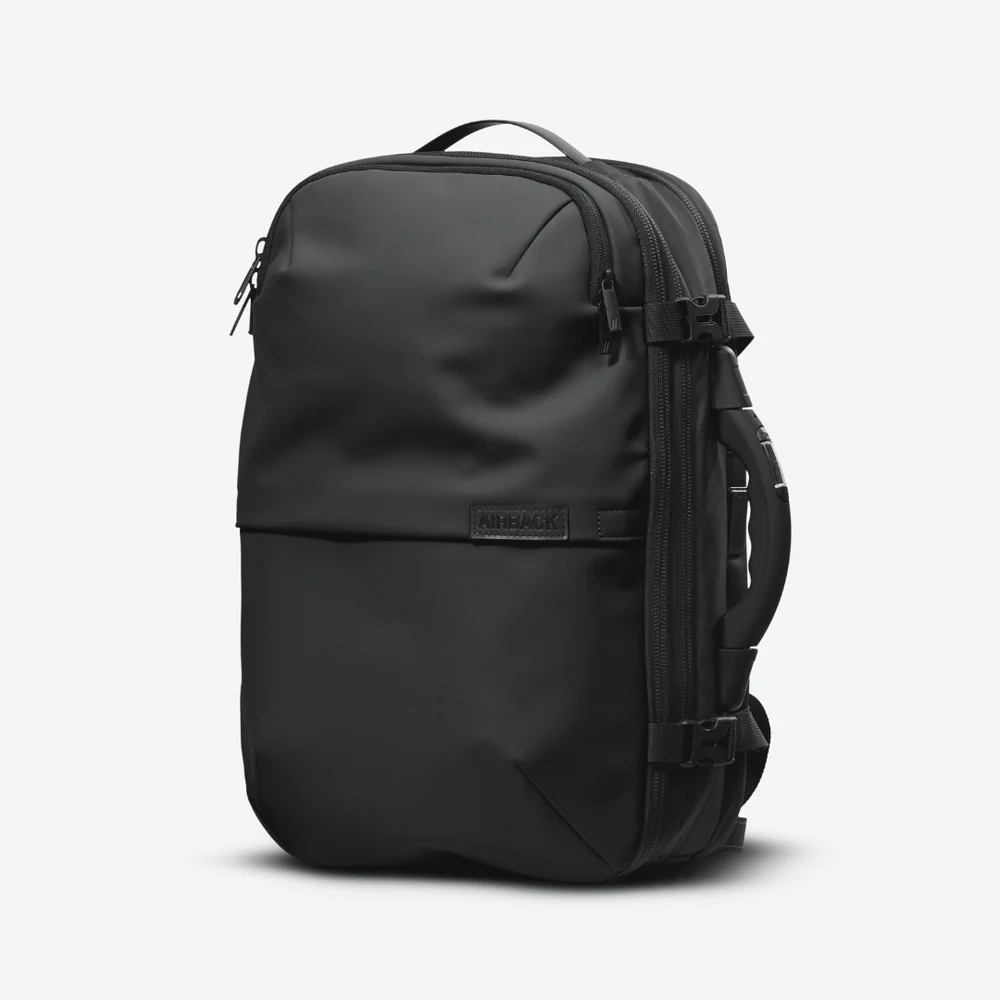 Airback Multifunctional backpack
