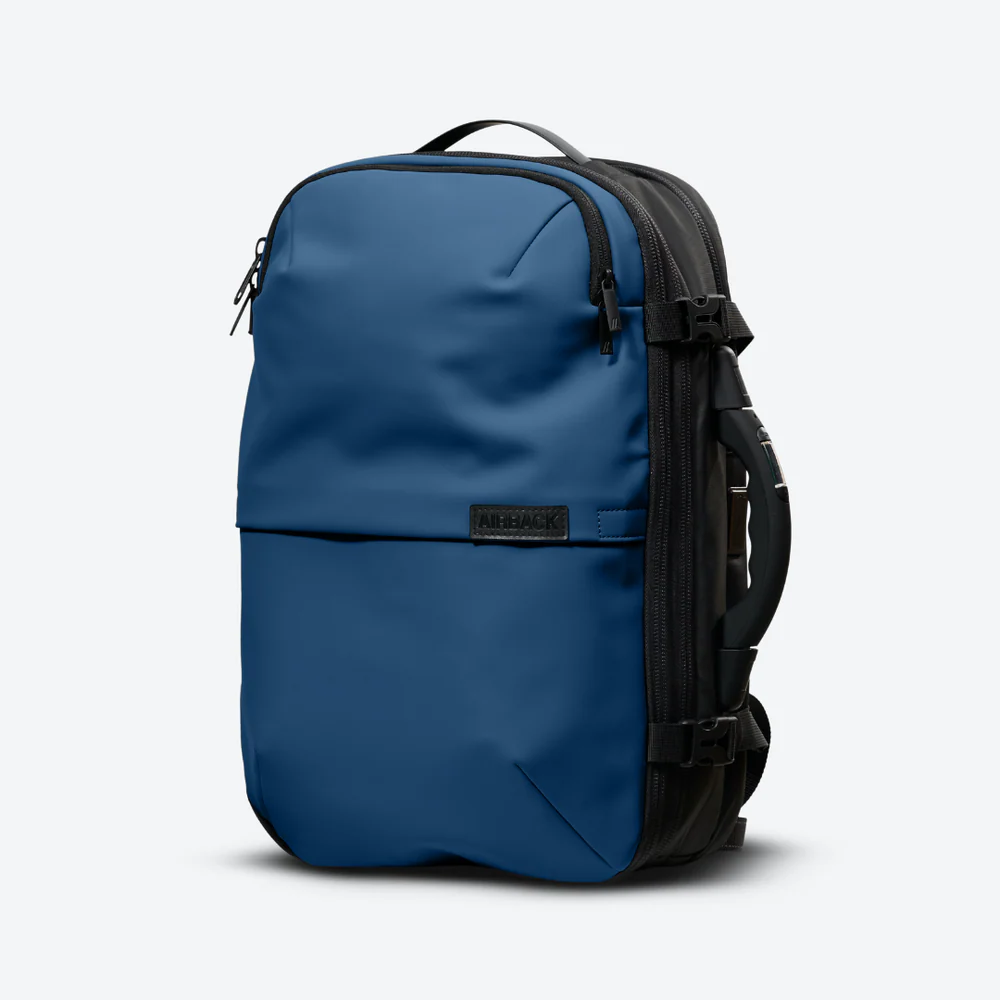 Airback Multifunctional backpack