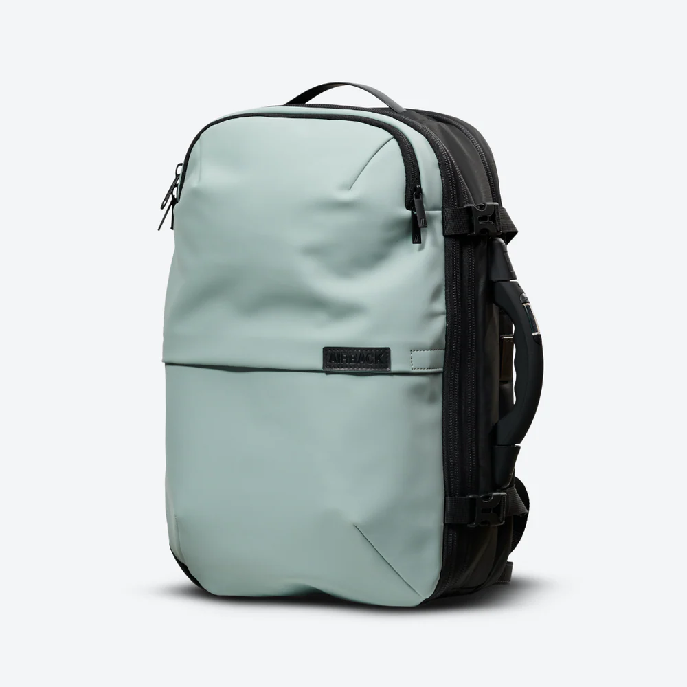 Airback Multifunctional backpack