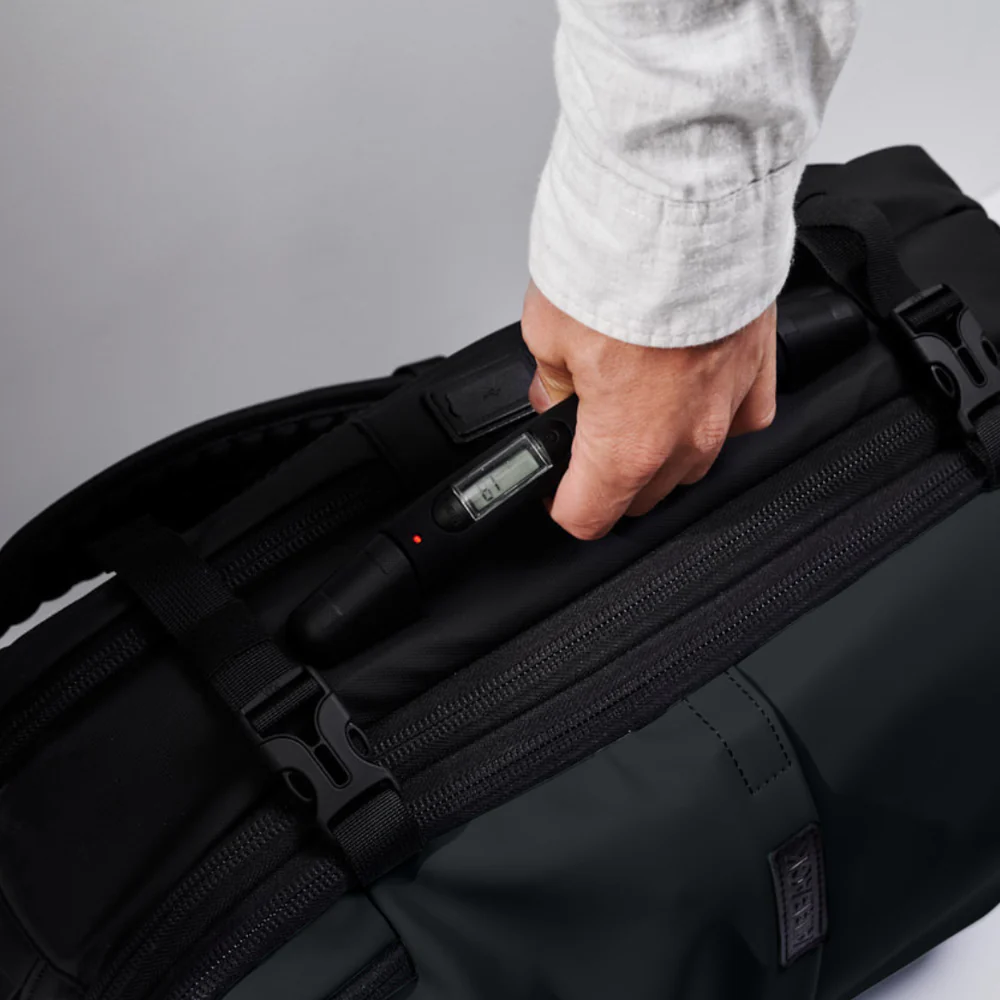 Airback Multifunctional backpack