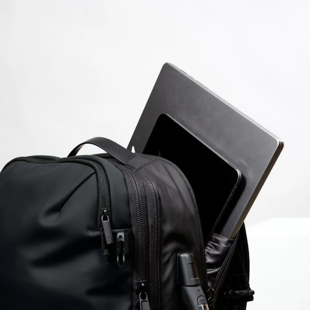 Airback Multifunctional backpack