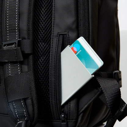 Airback Multifunctional backpack