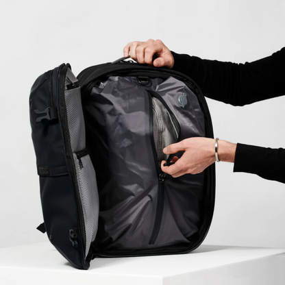 Airback Multifunctional backpack