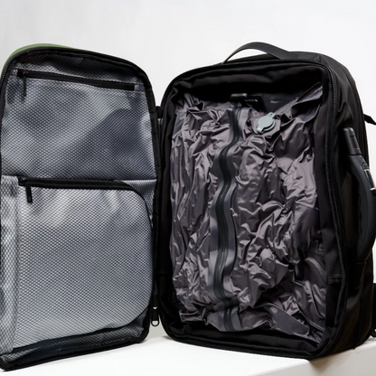 Airback Multifunctional backpack