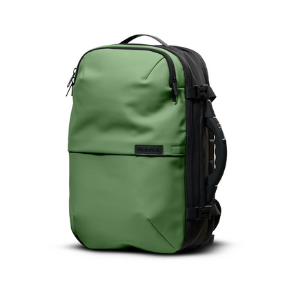Airback Multifunctional backpack